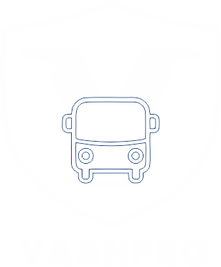 vaanpro logo