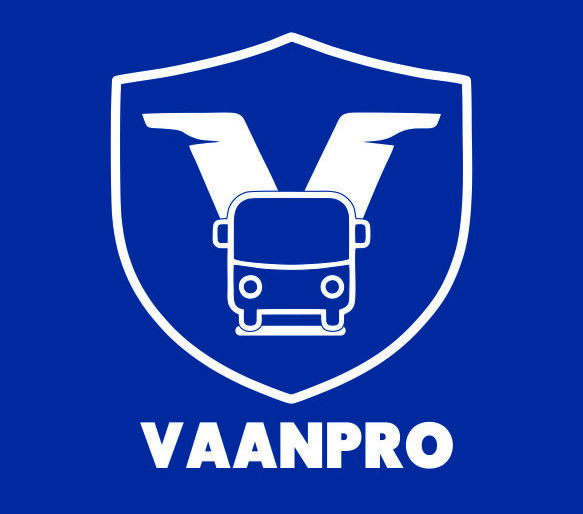 Vaanpro