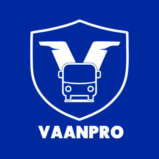 cropped-cropped-vaanpro-logo-jpg.jpg
